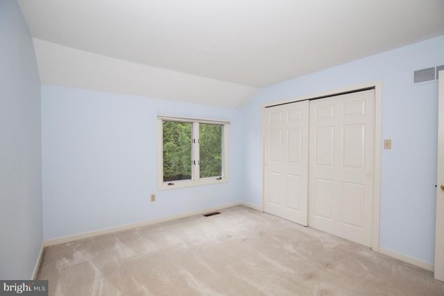 1400 HICKORY HILL RD, Chadds Ford, PA 19317