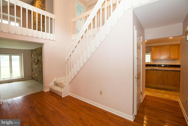 1400 HICKORY HILL RD, Chadds Ford, PA 19317