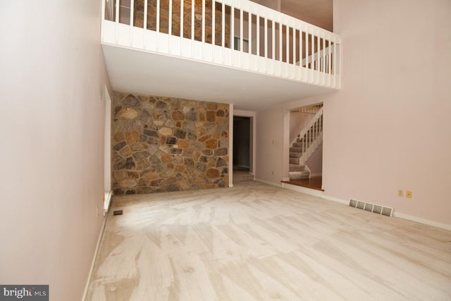 1400 HICKORY HILL RD, Chadds Ford, PA 19317