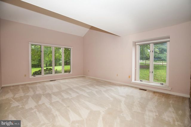 1400 HICKORY HILL RD, Chadds Ford, PA 19317