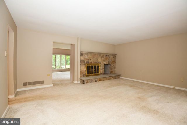 1400 HICKORY HILL RD, Chadds Ford, PA 19317