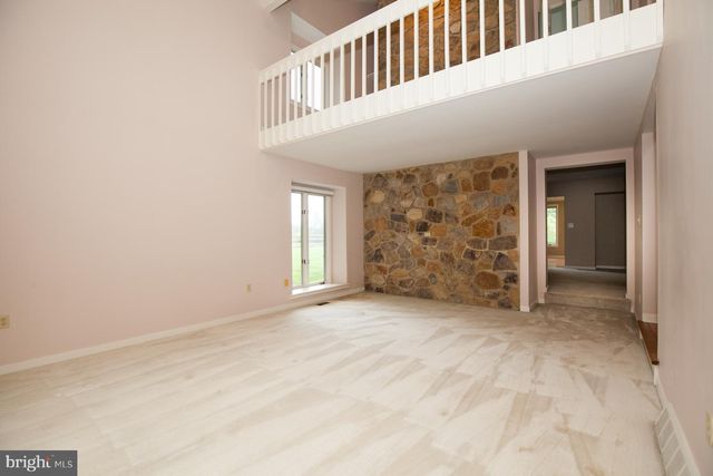 1400 HICKORY HILL RD, Chadds Ford, PA 19317