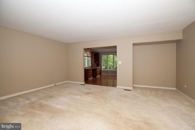 1400 HICKORY HILL RD, Chadds Ford, PA 19317