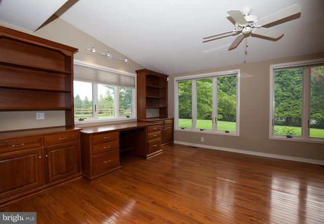 1400 HICKORY HILL RD, Chadds Ford, PA 19317