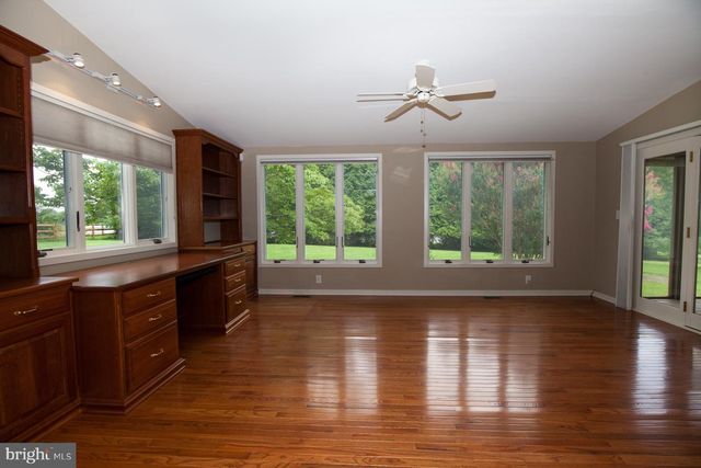 1400 HICKORY HILL RD, Chadds Ford, PA 19317