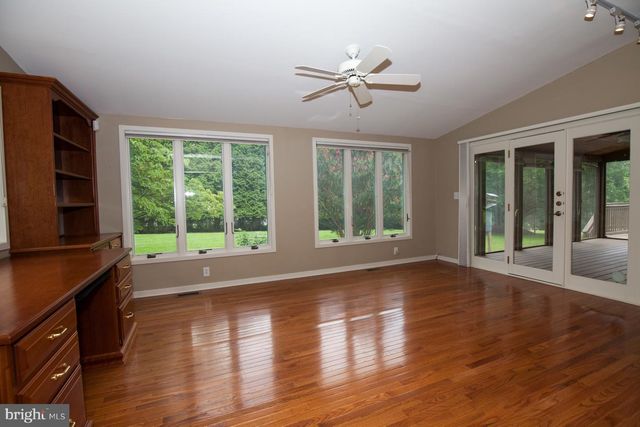 1400 HICKORY HILL RD, Chadds Ford, PA 19317