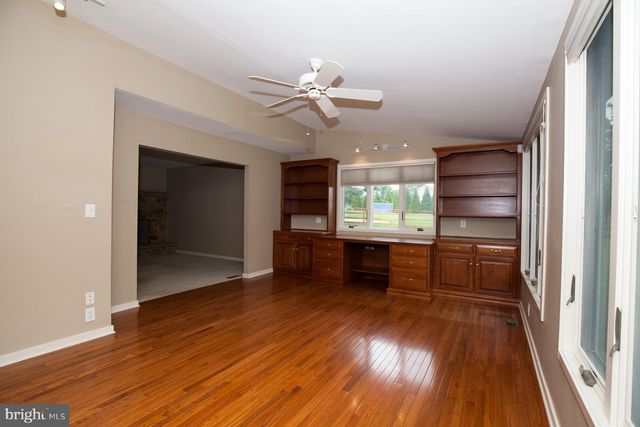 1400 HICKORY HILL RD, Chadds Ford, PA 19317