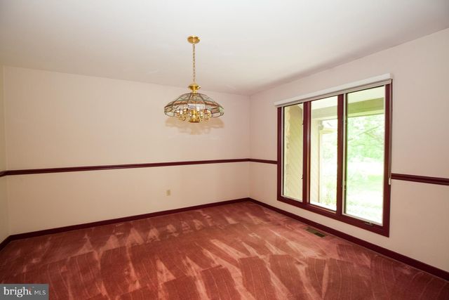 1400 HICKORY HILL RD, Chadds Ford, PA 19317