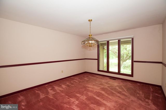1400 HICKORY HILL RD, Chadds Ford, PA 19317