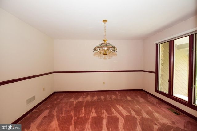1400 HICKORY HILL RD, Chadds Ford, PA 19317