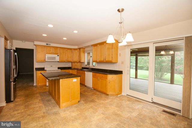 1400 HICKORY HILL RD, Chadds Ford, PA 19317