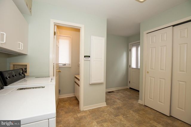 1400 HICKORY HILL RD, Chadds Ford, PA 19317