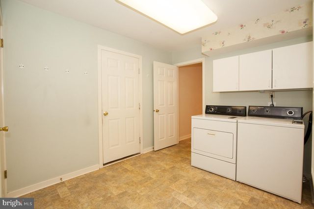 1400 HICKORY HILL RD, Chadds Ford, PA 19317