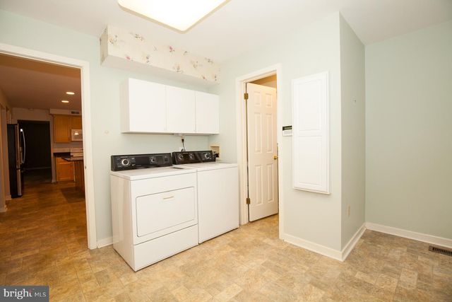 1400 HICKORY HILL RD, Chadds Ford, PA 19317