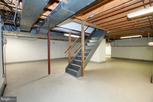 1400 HICKORY HILL RD, Chadds Ford, PA 19317