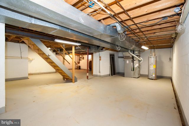 1400 HICKORY HILL RD, Chadds Ford, PA 19317