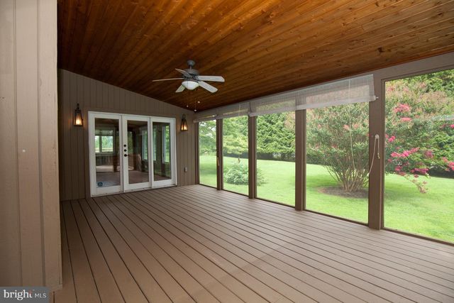 1400 HICKORY HILL RD, Chadds Ford, PA 19317