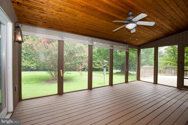 1400 HICKORY HILL RD, Chadds Ford, PA 19317