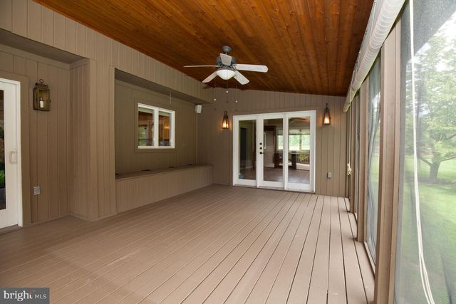 1400 HICKORY HILL RD, Chadds Ford, PA 19317