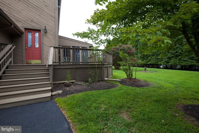 1400 HICKORY HILL RD, Chadds Ford, PA 19317