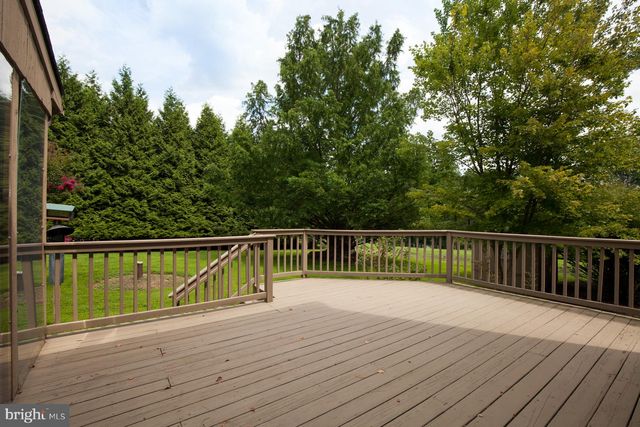 1400 HICKORY HILL RD, Chadds Ford, PA 19317
