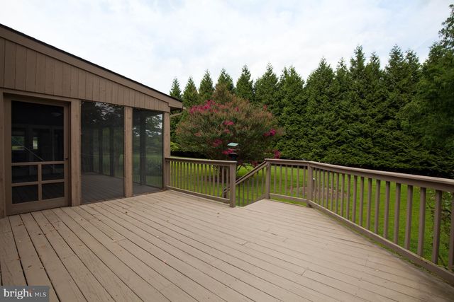 1400 HICKORY HILL RD, Chadds Ford, PA 19317