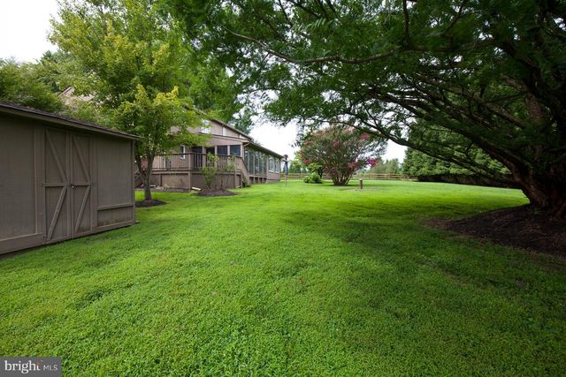 1400 HICKORY HILL RD, Chadds Ford, PA 19317