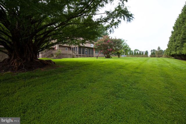 1400 HICKORY HILL RD, Chadds Ford, PA 19317