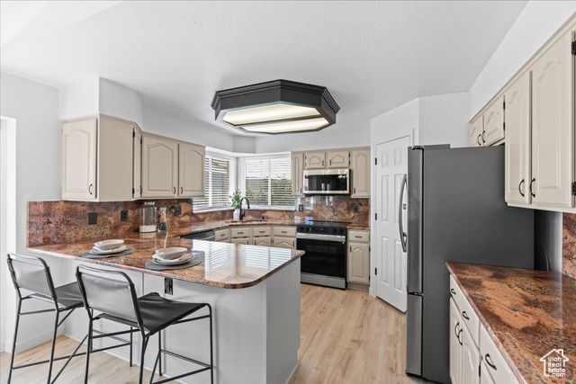 9441 S NEWKIRK ST, South Jordan, UT 84009