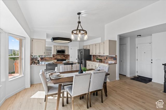 9441 S NEWKIRK ST, South Jordan, UT 84009