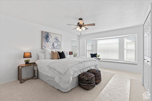 9441 S NEWKIRK ST, South Jordan, UT 84009