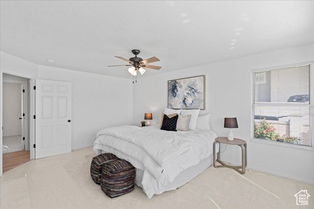 9441 S NEWKIRK ST, South Jordan, UT 84009