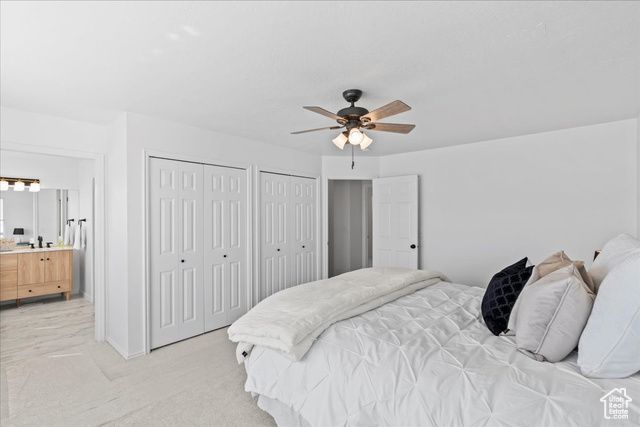 9441 S NEWKIRK ST, South Jordan, UT 84009