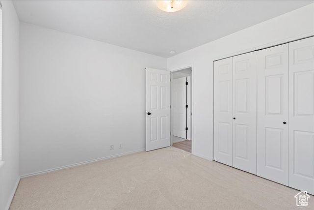 9441 S NEWKIRK ST, South Jordan, UT 84009