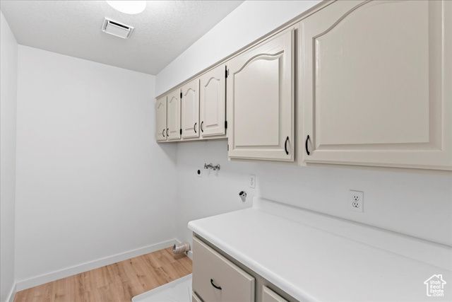 9441 S NEWKIRK ST, South Jordan, UT 84009