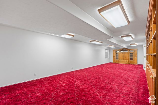 9441 S NEWKIRK ST, South Jordan, UT 84009