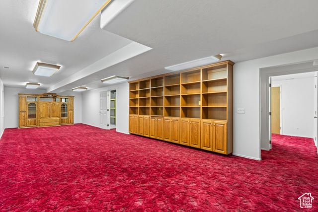 9441 S NEWKIRK ST, South Jordan, UT 84009