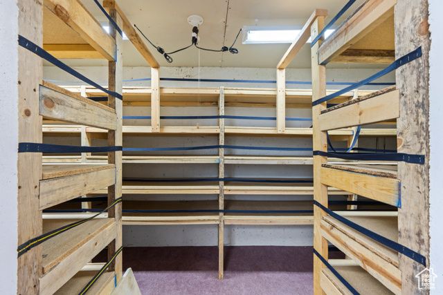 9441 S NEWKIRK ST, South Jordan, UT 84009