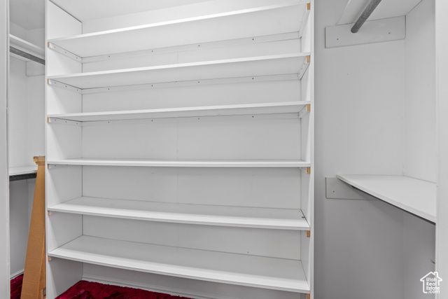 9441 S NEWKIRK ST, South Jordan, UT 84009