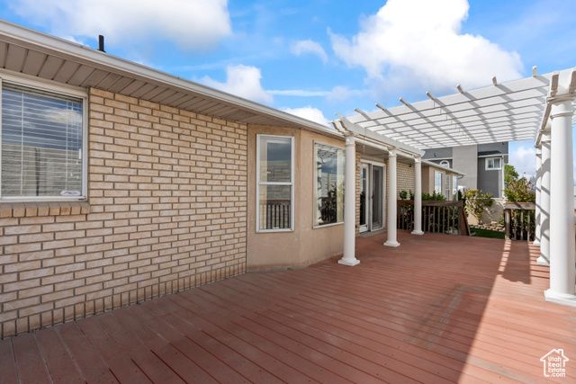 9441 S NEWKIRK ST, South Jordan, UT 84009