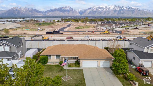 9441 S NEWKIRK ST, South Jordan, UT 84009