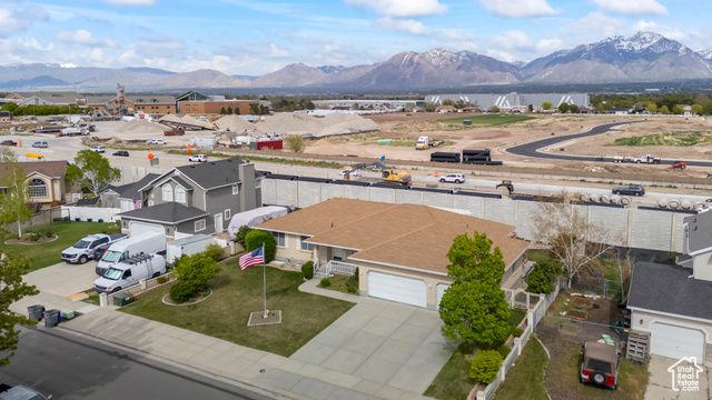 9441 S NEWKIRK ST, South Jordan, UT 84009