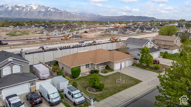 9441 S NEWKIRK ST, South Jordan, UT 84009