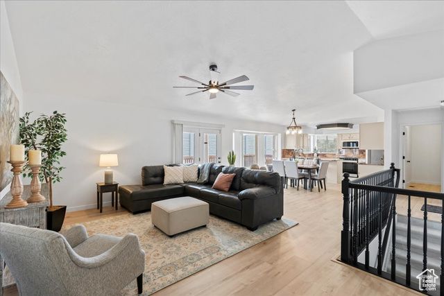 9441 S NEWKIRK ST, South Jordan, UT 84009