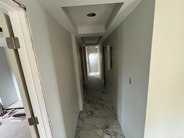 213 Television Hill Road, Hot Springs, AR 71913