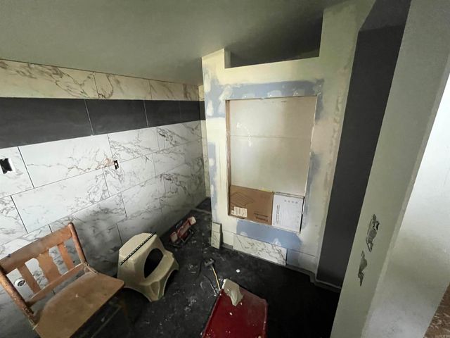 213 Television Hill Road, Hot Springs, AR 71913