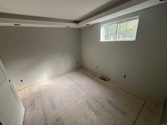 213 Television Hill Road, Hot Springs, AR 71913