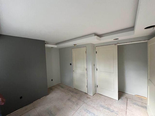 213 Television Hill Road, Hot Springs, AR 71913