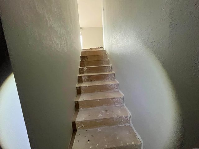 213 Television Hill Road, Hot Springs, AR 71913