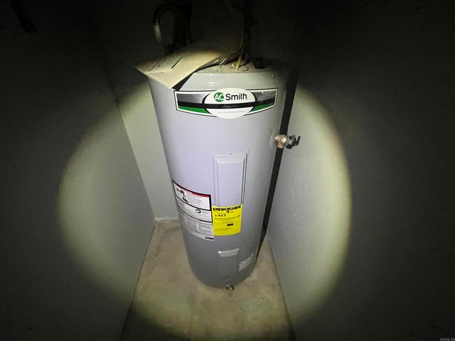 213 Television Hill Road, Hot Springs, AR 71913